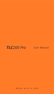 401190722-tlc200-pro-user-manual-bmediabbldlcbbcomb