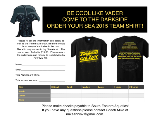401195443-2015-sea-team-shirt-order-form-sea-y