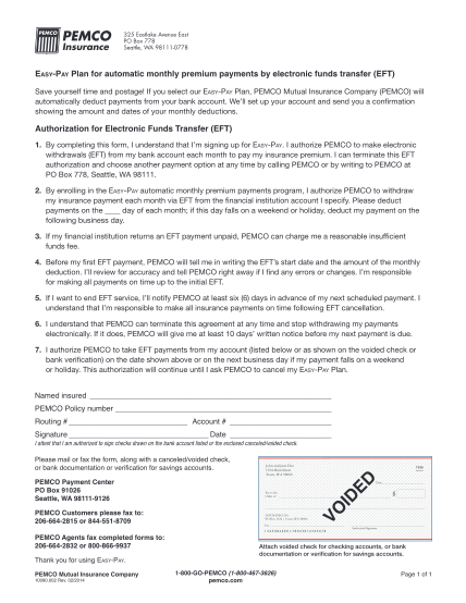 40126400-fillable-pemco-easy-pay-form