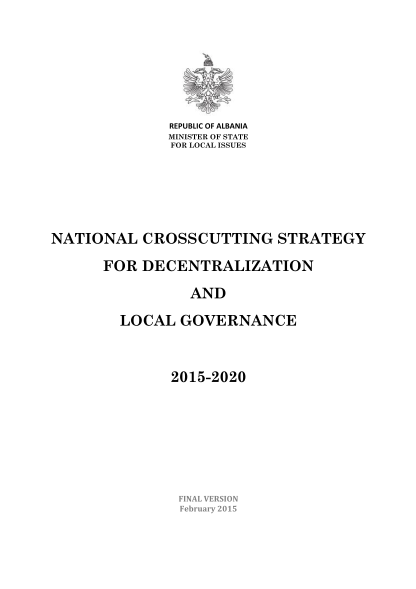 401276103-national-crosscutting-strategy-for-decentralization-and-local-ceshtjetvendore-gov