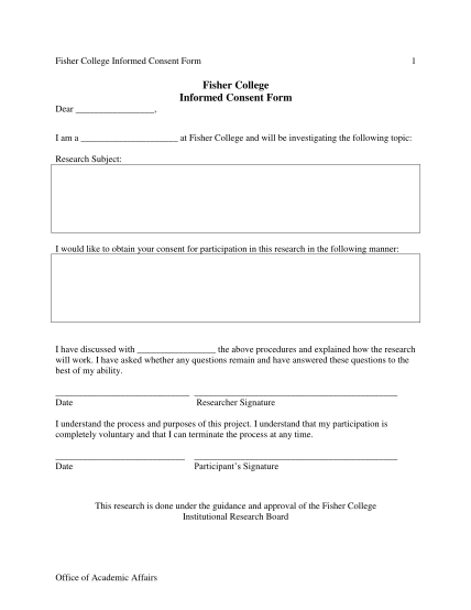 40127621-fisher-college-informed-consent-form