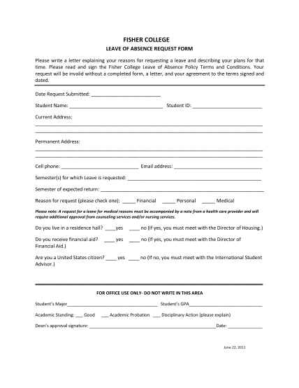 40127643-leave-of-absence-request-form-fisher-college