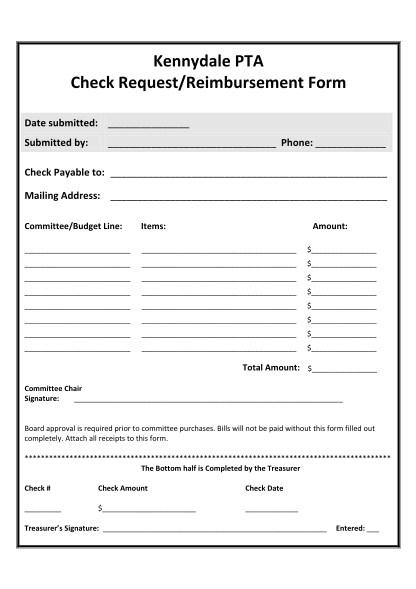 401317051-kennydale-pta-check-requestreimbursement-form-kennydalepta