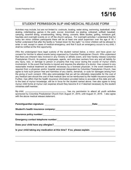 401318388-student-permission-slip-and-medical-release-form-columbiapres