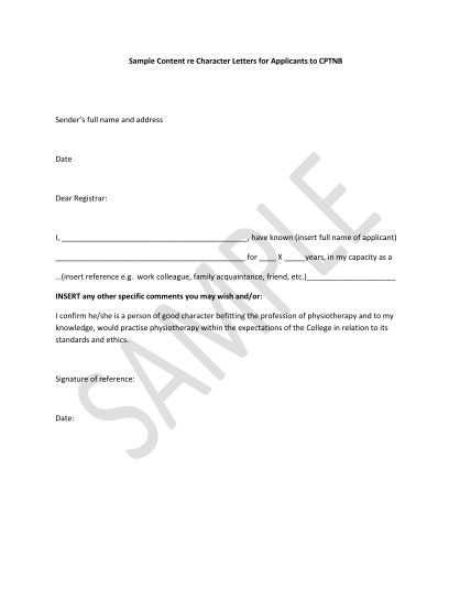 401319152-sample-content-re-character-letters-for-applicants-to-cptnb