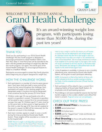 401362961-grand-health-challenge-grand-lake-health-system-grandlakehealth