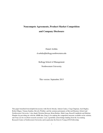 40138176-noncompete-agreements-product-market-competition-and-usc