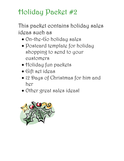 401393966-2003-holiday-handbook-part-2pdf-suzanne-brothers