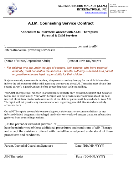 401427988-consent-to-treat-children-form-aim-international-inc-aimcounselling