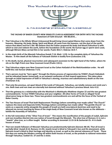 401479031-the-yachad-of-baker-county-agreement-updated-docx