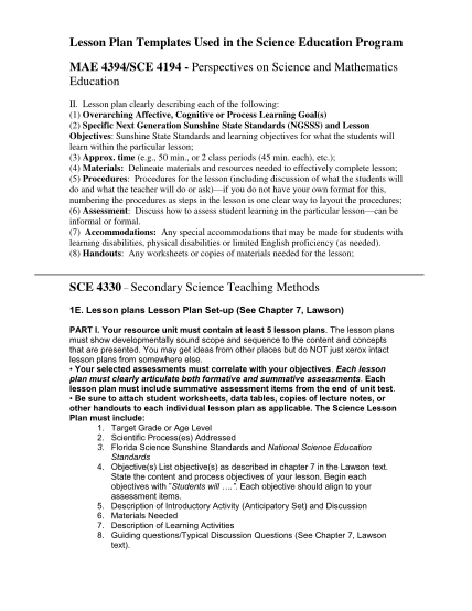 401497638-lesson-plan-templates-used-in-the-science-education-fiulearn-fiu
