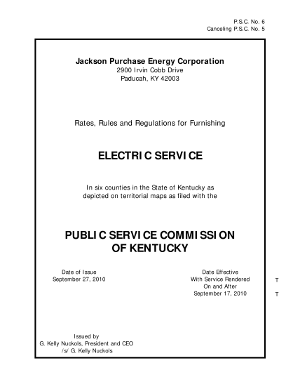 40152333-jackson-purchase-energy-corporation-kentucky-public-service-bb-psc-ky