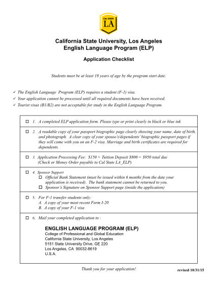 401559536-elp-application-form-california-state-university-los-angeles-calstatela