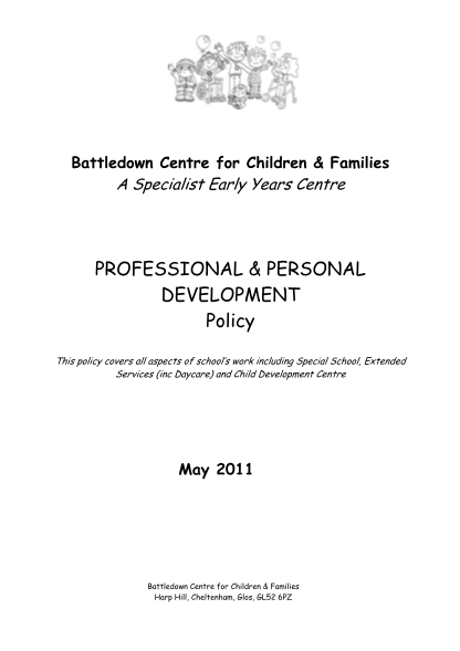 401566386-professional-amp-personal-development-policy-battledown-org