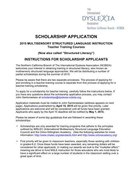 401569588-2015-bncbidab-scholarship-application