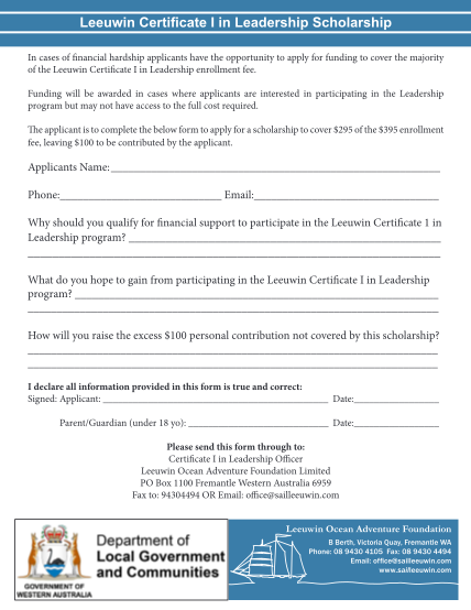 401572576-leeuwin-certificate-i-in-leadership-scholarship-leeuwin-ocean