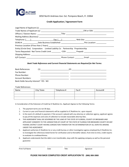 401599-fillable-fillable-credit-card-authorization-form