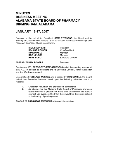 40162028-alabama-board-of-pharmacy