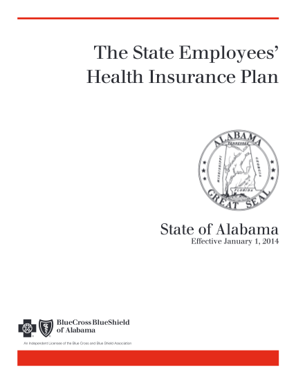 40162169-health-insurance-plan-alabama-state-employees39-insurance-board-alseib