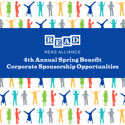 401631397-4th-annual-spring-benefit-corporate-sponsorship-opportunities-readalliance