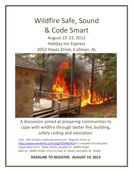 40165077-wildfire-safe-sound-amp-code-smart-alabama-forestry-commission-forestry-alabama