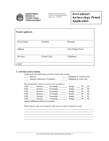 401703772-permit-application-for-avocationals-pcs-gov-sk