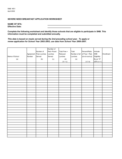 40170536-fillable-blank-email-worksheet-form