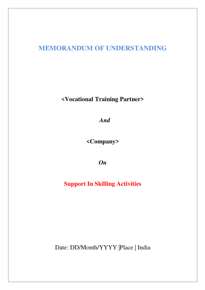 401726524-vocational-training-partner-lsssdc