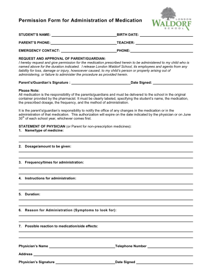 401730116-permission-form-for-administration-of-medication-londonwaldorf