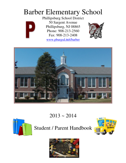 40173689-barber-school-2013-2014-student-handbook-phillipsburg-school-bb