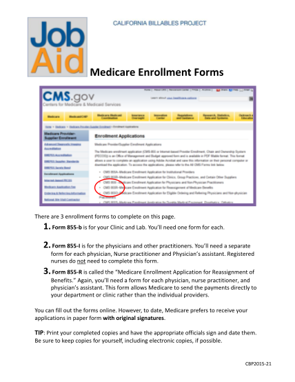 401752243-medicare-enrollment-forms-bcalbillablesbborgb