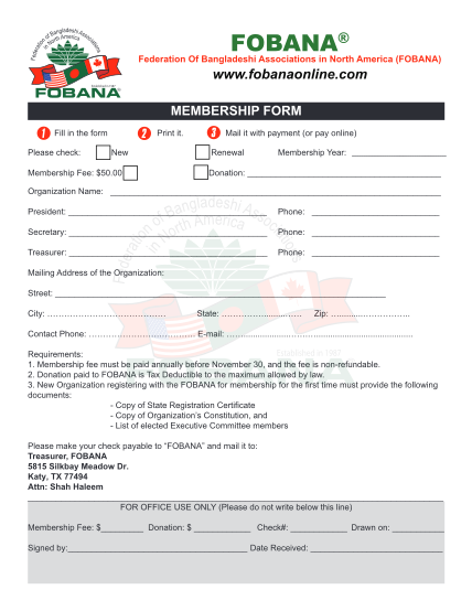 401752885-fobana-membership-form-2015