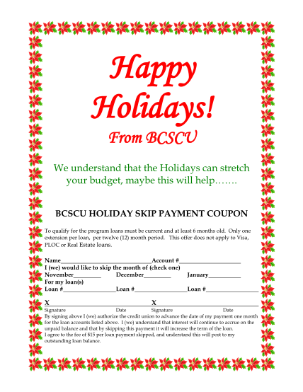 40176277-bcscu-holiday-skip-payment-coupon