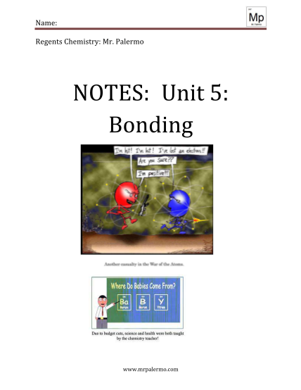401796718-notes-unit-5-bonding-mr-palermoamp39s-flipped-chemistry-classroom