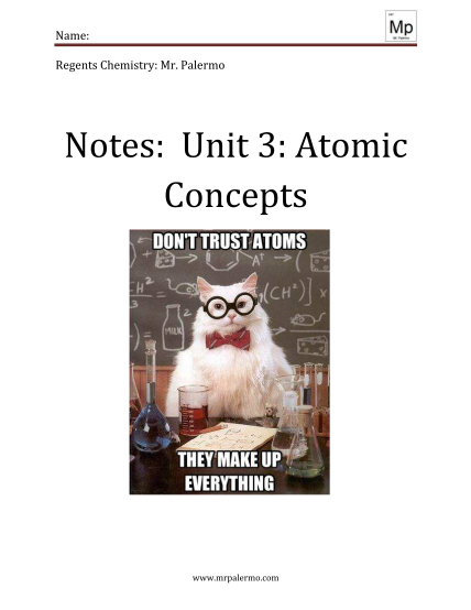 401796763-notes-unit-3-atomic-concepts-mr-palermoampampamp39s-flipped-chemistry