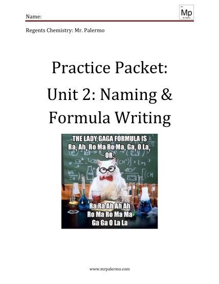 401796850-practice-packet-unit-2-naming-formula-writing
