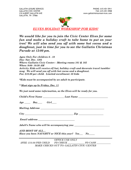 401798667-get-a-letter-from-santa-claus-gallatin-leisure-services