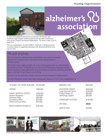 401805161-memory-wall-note-houston-and-southeast-texas-chapter-alztex
