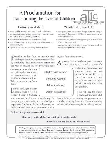 401817611-proclamation-for-transforming-the-lives-of-children-atlc