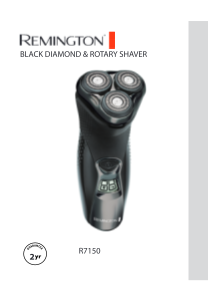 401826596-black-diamond-rotary-shaver-remington-europe