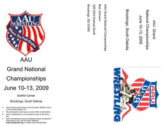 40189123-aau-grand-national-championships-image-aausports