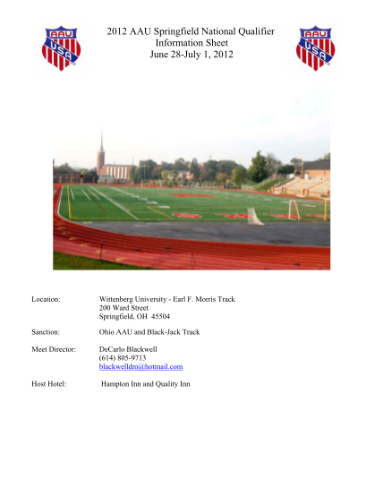 40189332-2012-aau-springfield-national-qualifier-information-sheet-june-28-bb-image-aausports