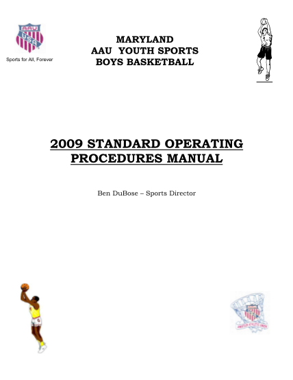 40189519-2009-standard-operating-procedures-manual-aau-image-aausports