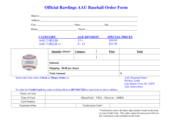40189744-official-aau-baseball-patch-order-form-image-aausports