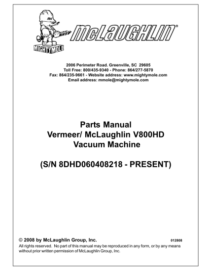 401922635-v800hd-parts-manual-revised-mclaughlinundergroundcom
