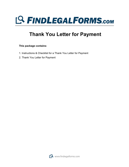401940213-thank-you-letter-for-payment-findlegalforms