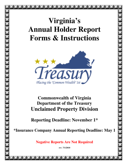 40196442-demand-letter-frequently-asked-questions-three-steps-to-compliance-1-trs-virginia