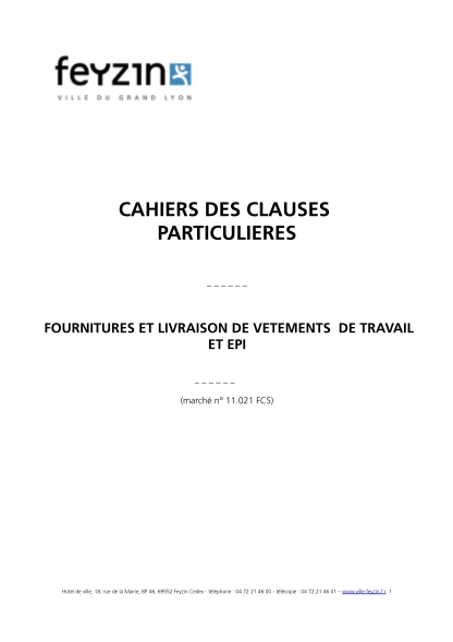 401966589-cahiers-des-clauses-particulieres-mairie-de-feyzin
