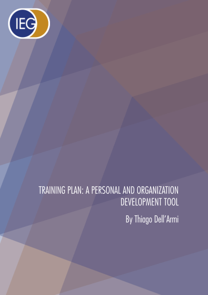 401976384-training-plan-a-personal-and-organization-development-tool-ieg