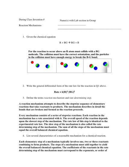 402013742-during-class-invention-names-with-lab-section-in-group-genchem1-chem-okstate